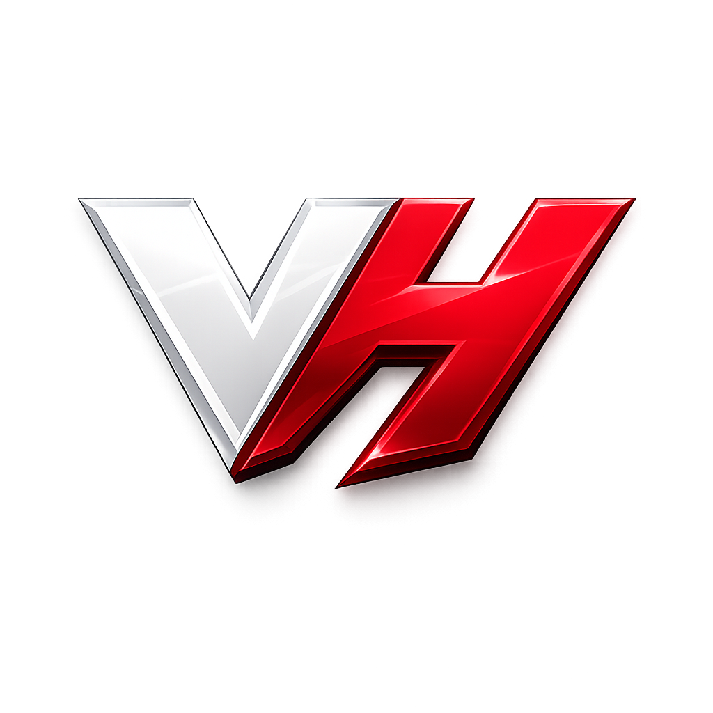 ValHanna